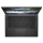 Dell Latitude 7390 i5-8350U/16GB/512/Win10P FHD - 429877 - zdjęcie 7